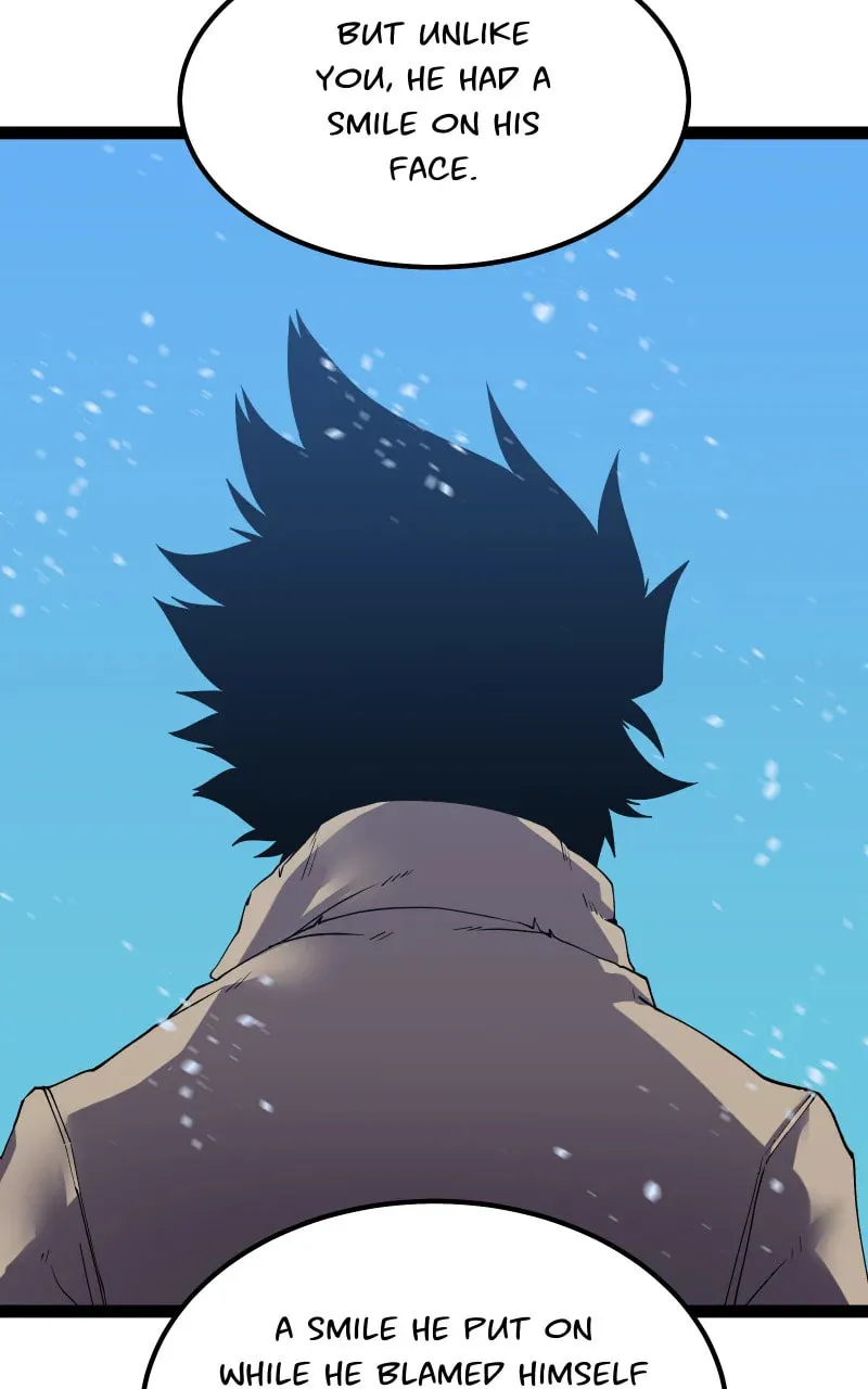 Flagbearer Chapter 48 page 16 - 