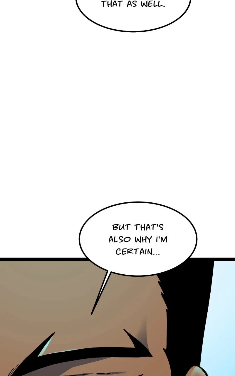 Flagbearer Chapter 48 page 19 - 