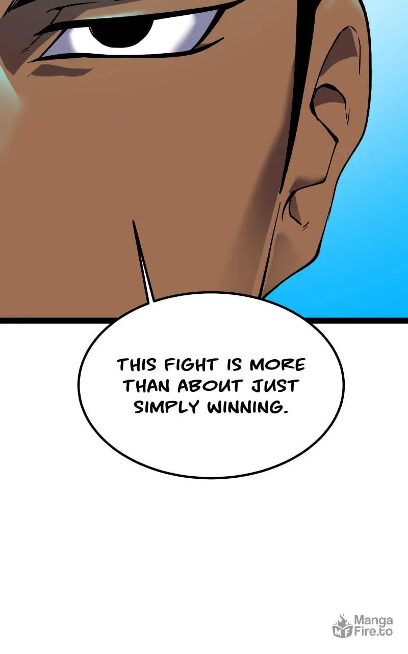 Flagbearer Chapter 48 page 20 - 