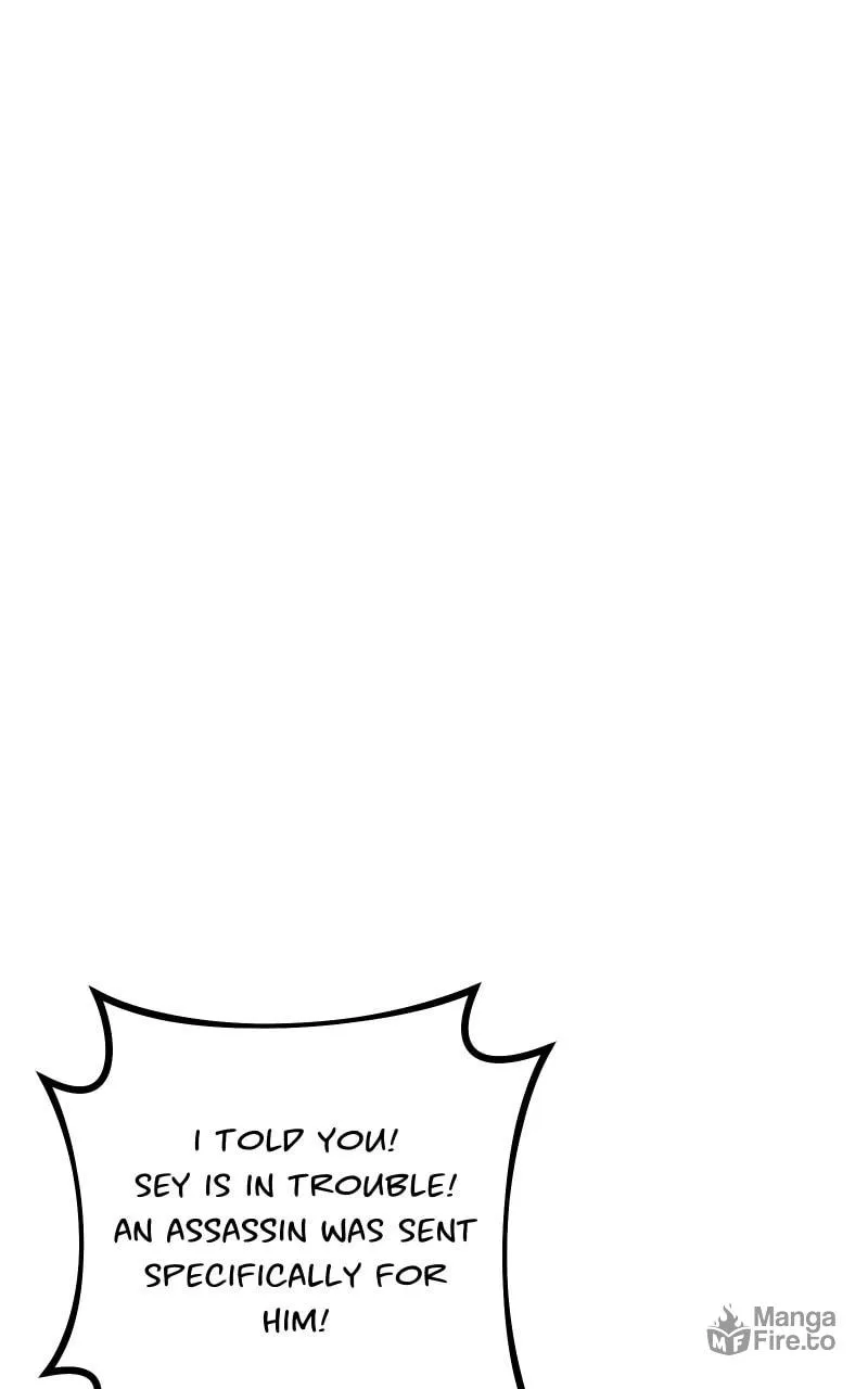 Flagbearer Chapter 48 page 3 - 