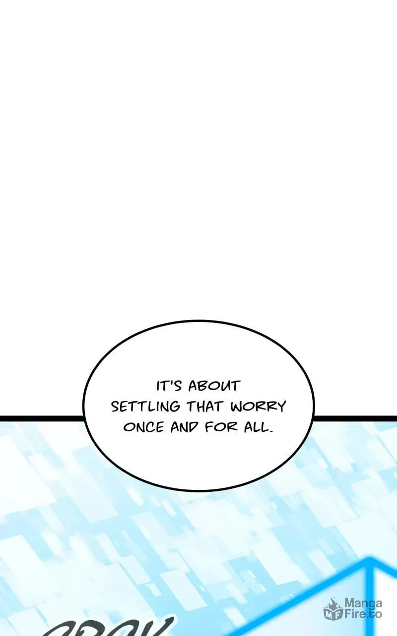 Flagbearer Chapter 48 page 21 - 