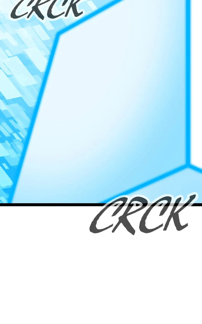 Flagbearer Chapter 48 page 22 - 