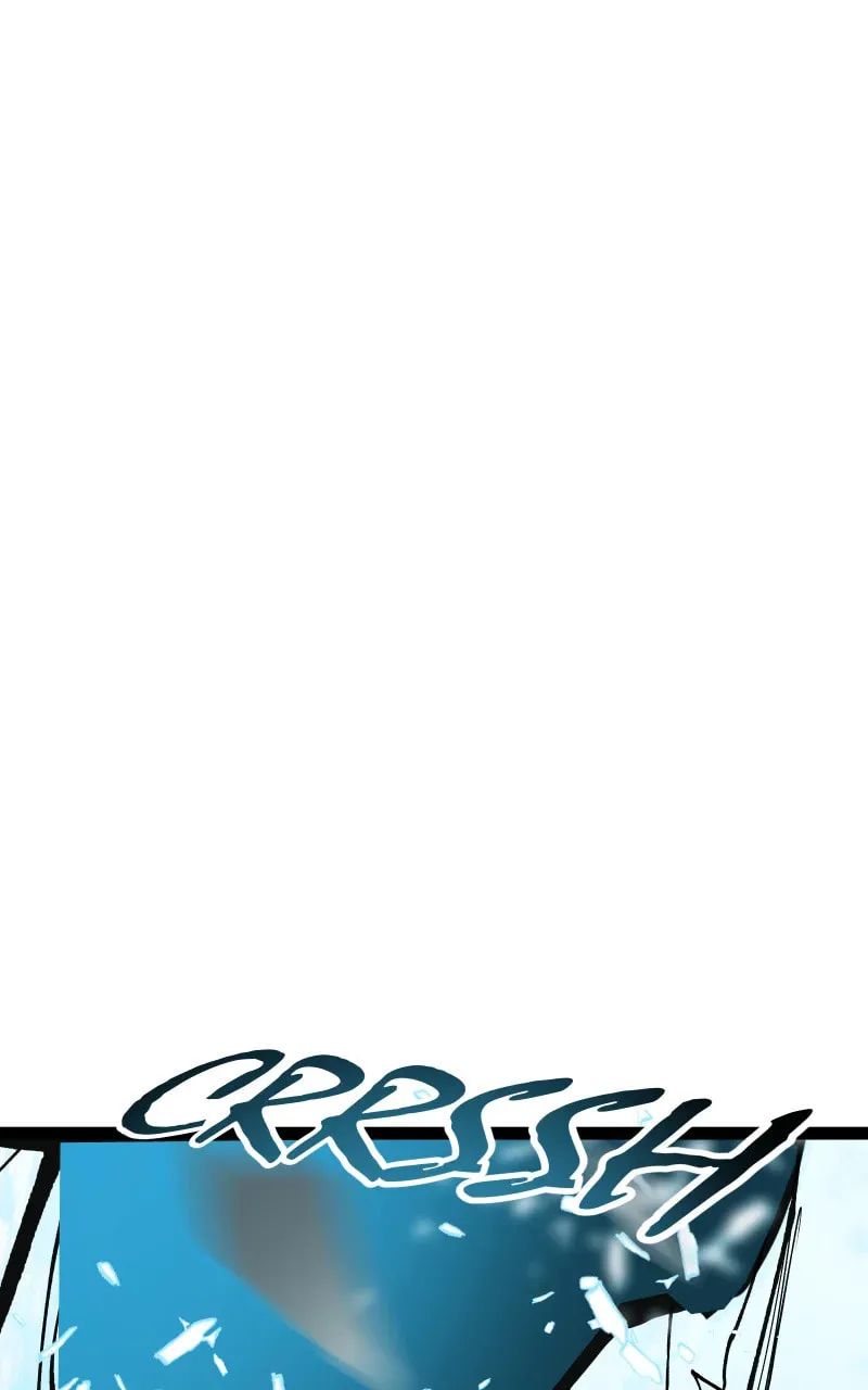 Flagbearer Chapter 48 page 23 - 