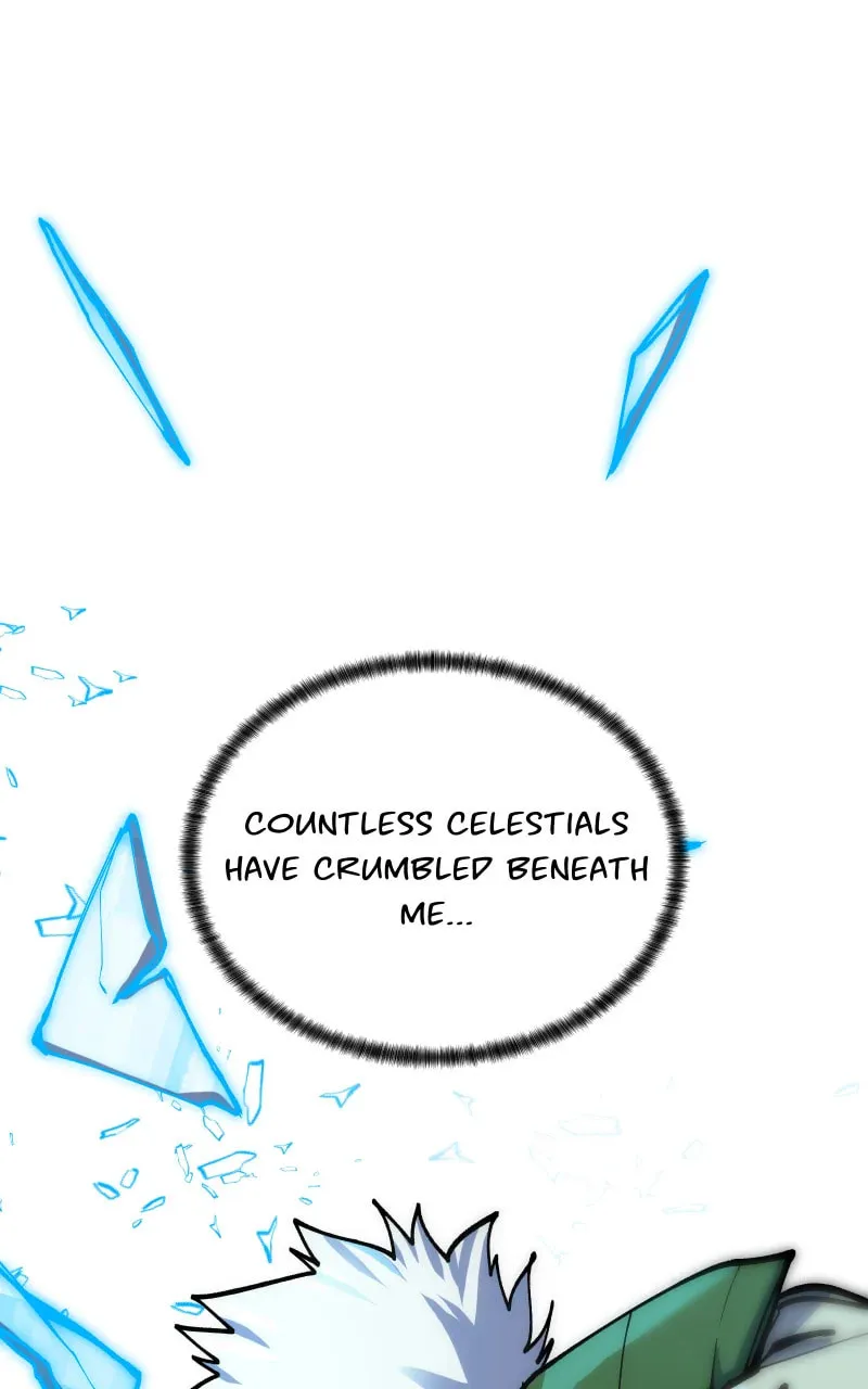 Flagbearer Chapter 48 page 26 - 