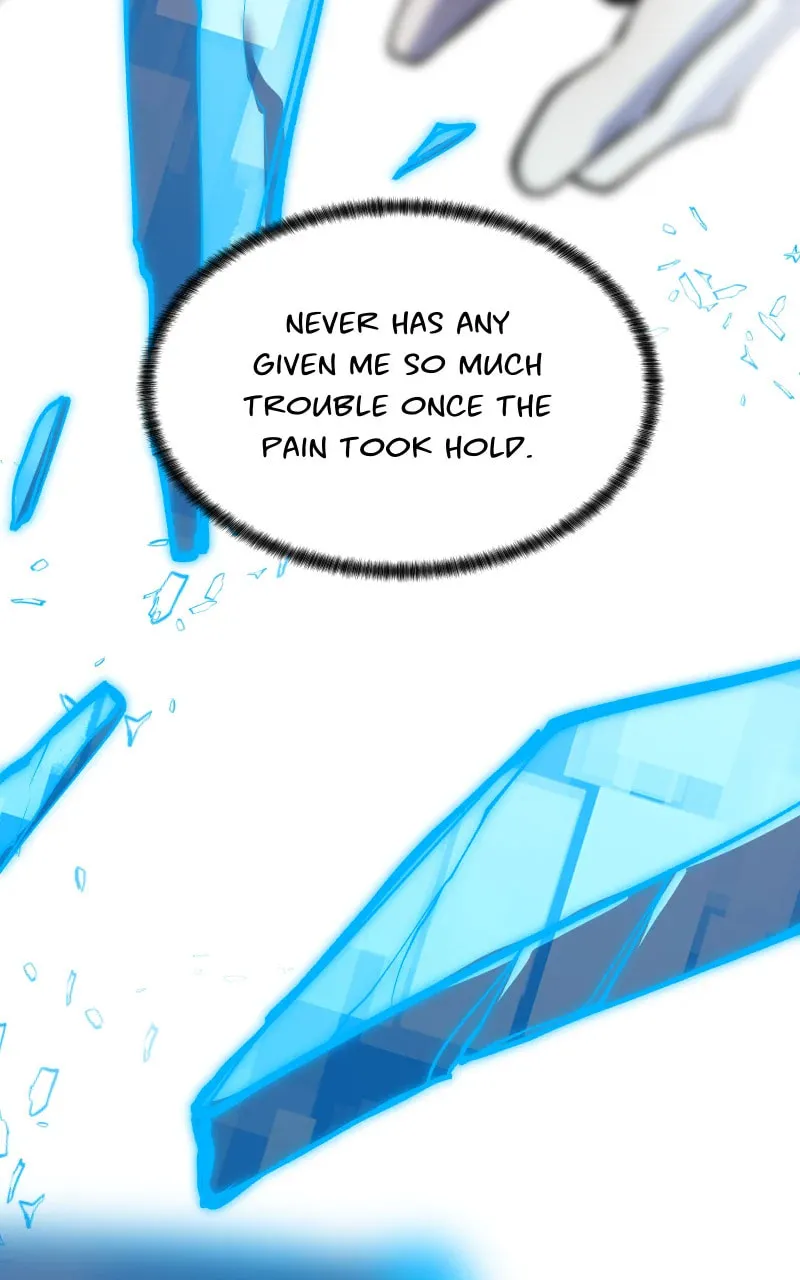 Flagbearer Chapter 48 page 28 - 