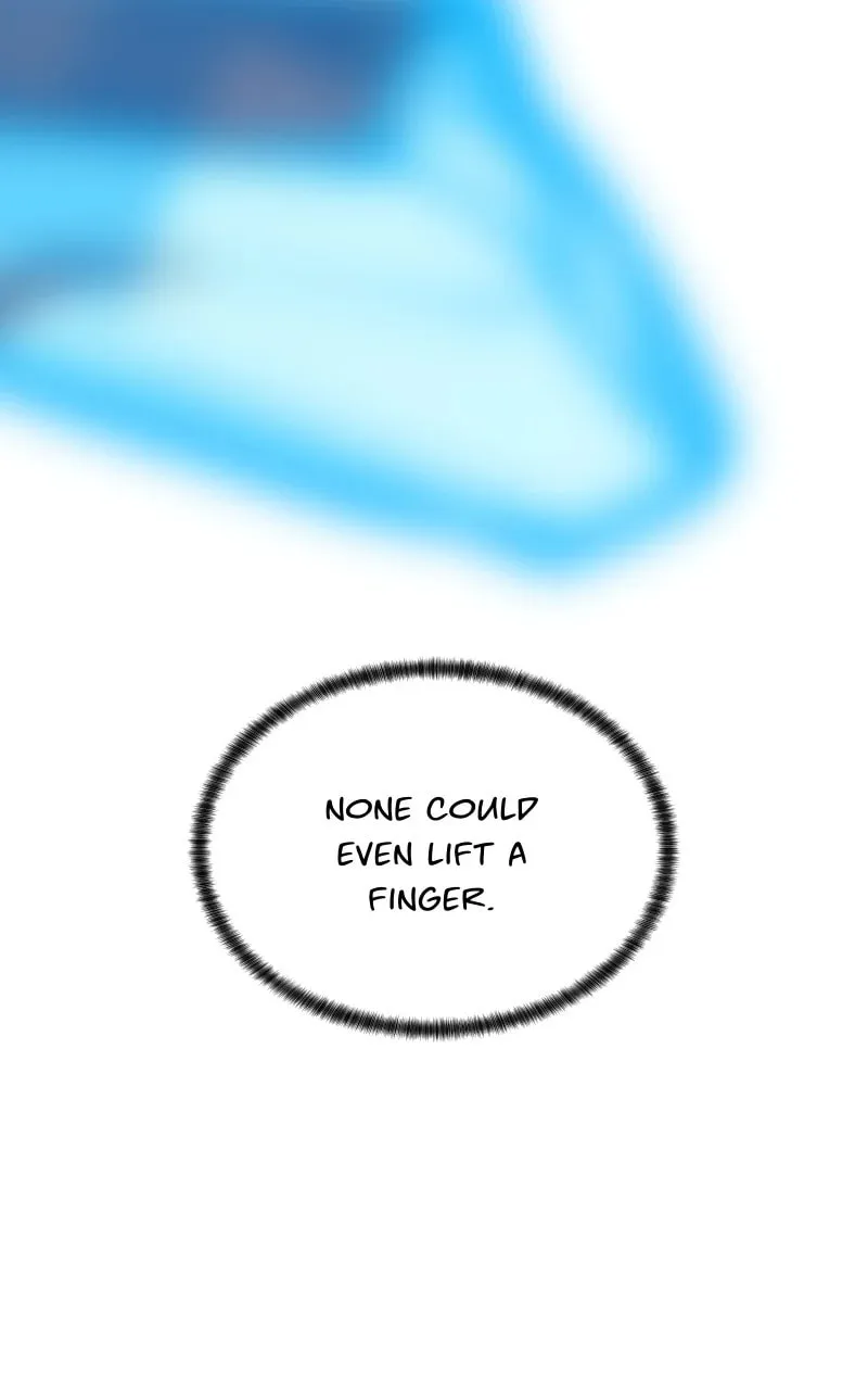 Flagbearer Chapter 48 page 29 - 