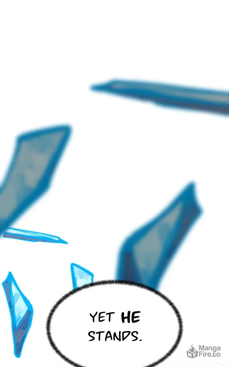 Flagbearer Chapter 48 page 30 - 