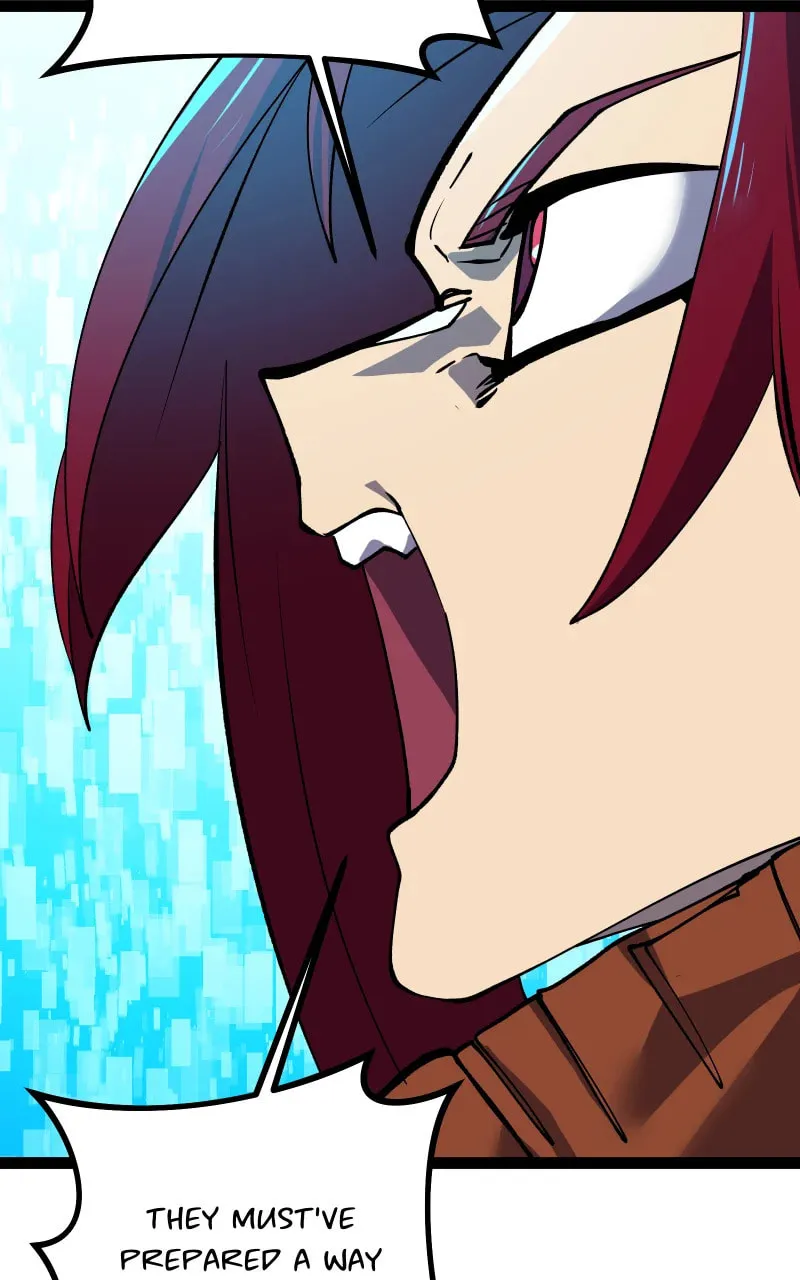 Flagbearer Chapter 48 page 4 - 