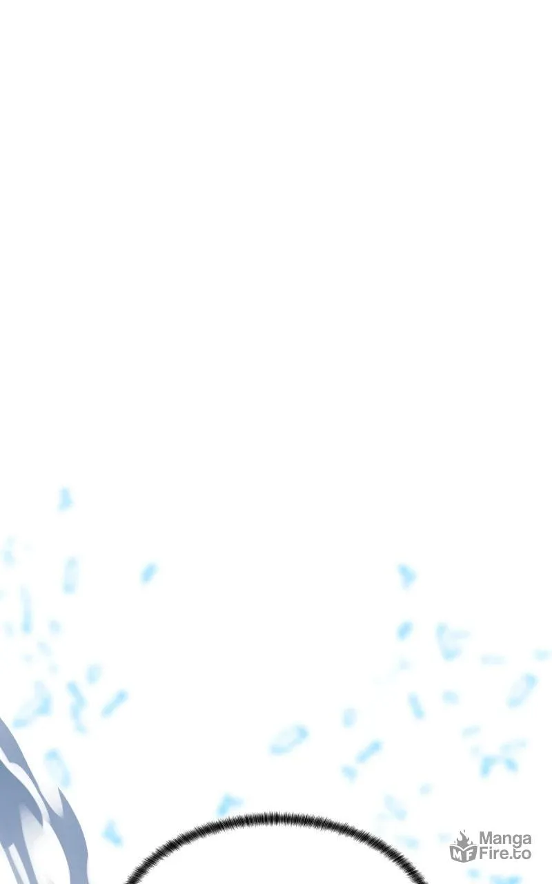 Flagbearer Chapter 48 page 33 - 
