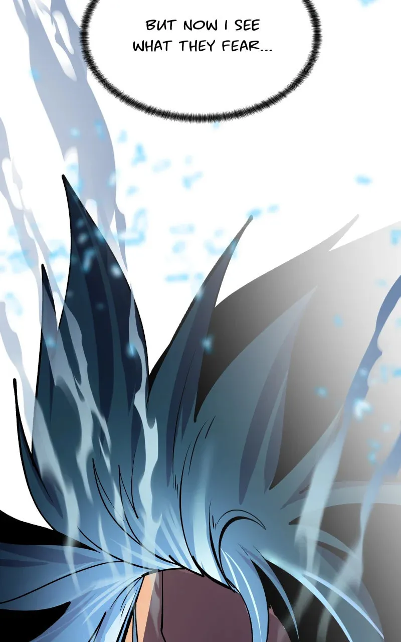 Flagbearer Chapter 48 page 34 - 