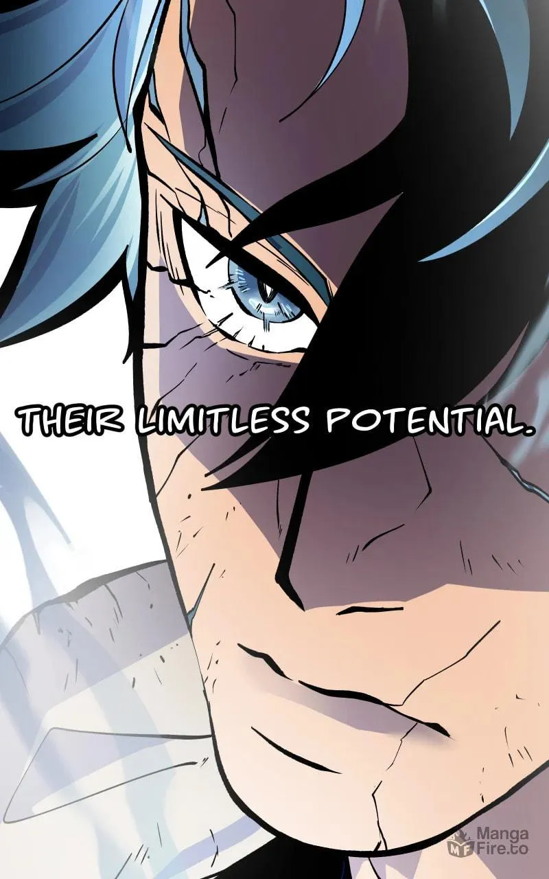 Flagbearer Chapter 48 page 35 - 