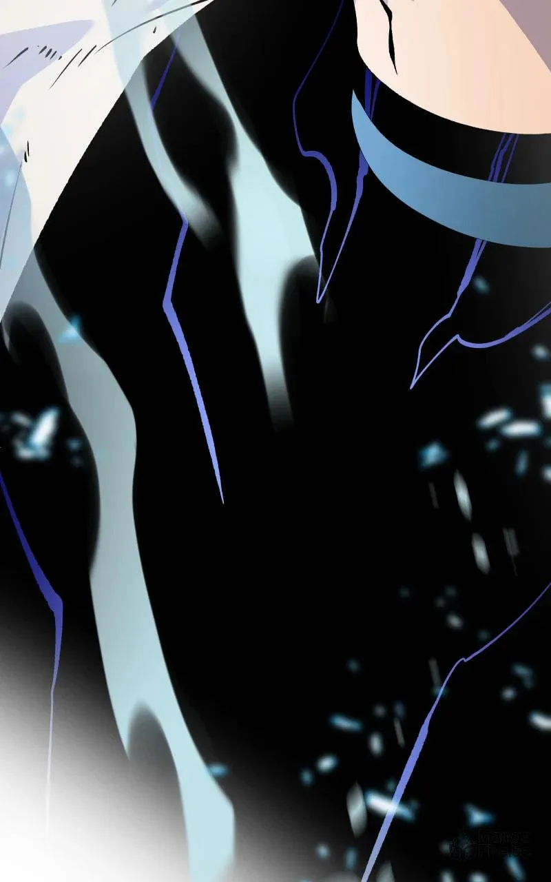 Flagbearer Chapter 48 page 36 - 