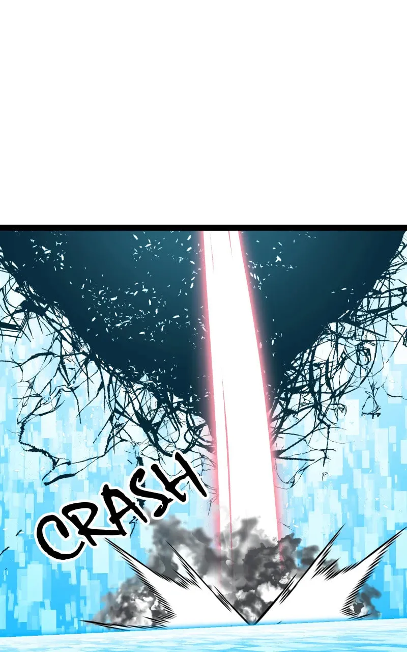Flagbearer Chapter 48 page 38 - 