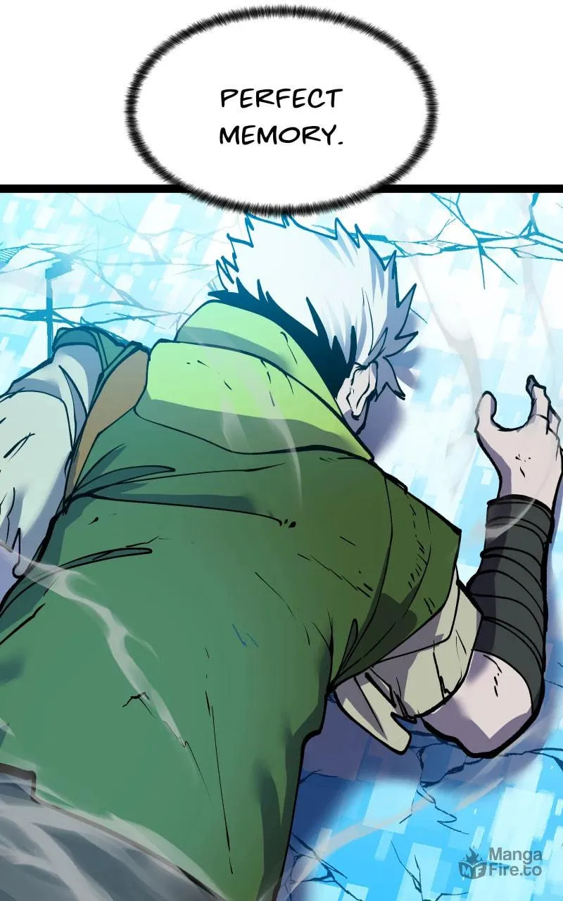 Flagbearer Chapter 48 page 40 - 