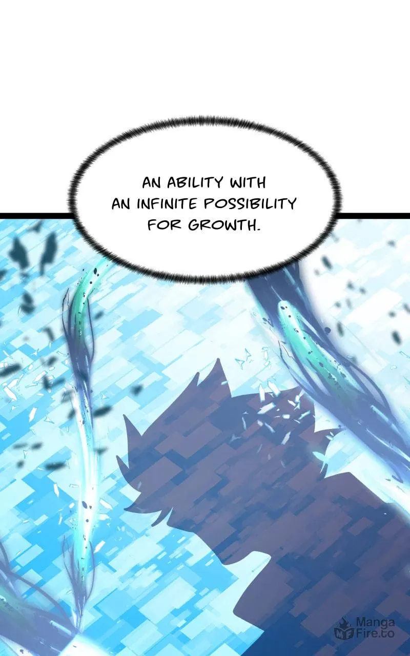 Flagbearer Chapter 48 page 42 - 