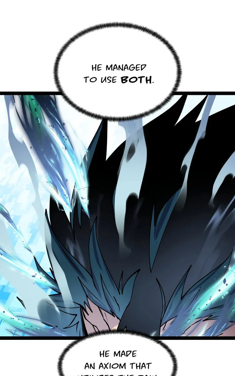 Flagbearer Chapter 48 page 44 - 