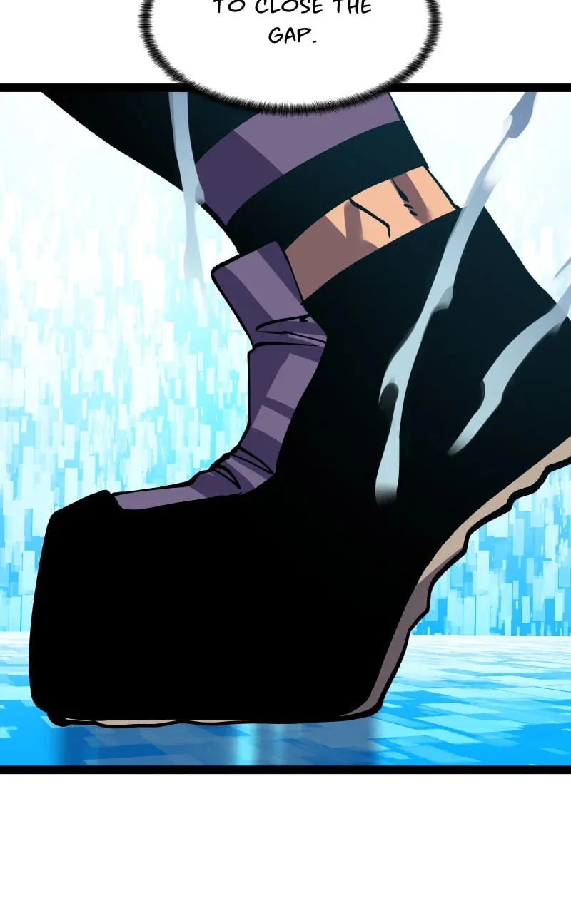 Flagbearer Chapter 48 page 46 - 