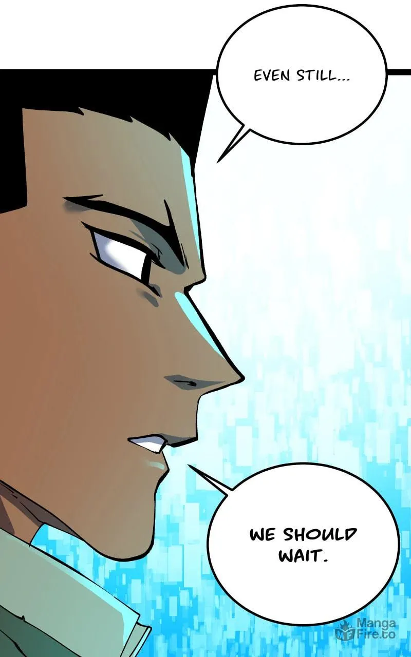Flagbearer Chapter 48 page 6 - 