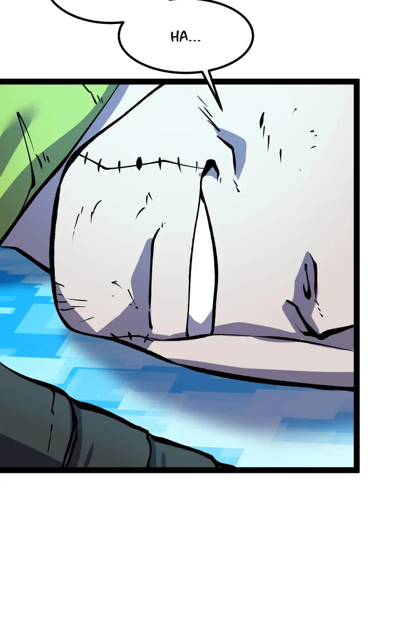 Flagbearer Chapter 48 page 52 - 