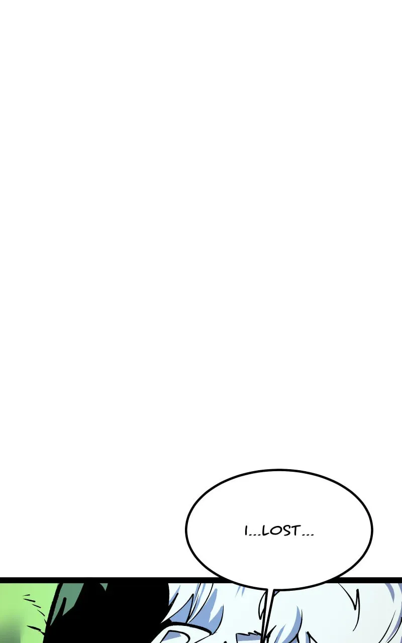 Flagbearer Chapter 48 page 53 - 