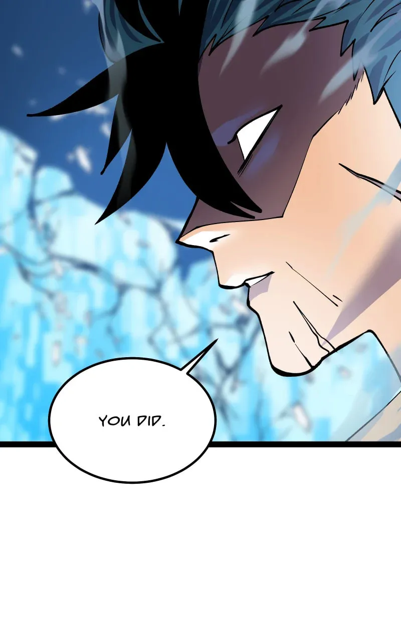 Flagbearer Chapter 48 page 56 - 