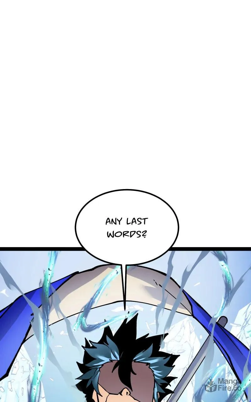 Flagbearer Chapter 48 page 57 - 