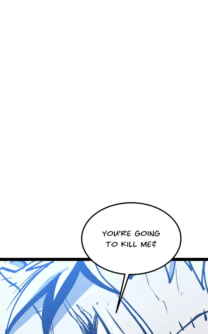 Flagbearer Chapter 48 page 59 - 