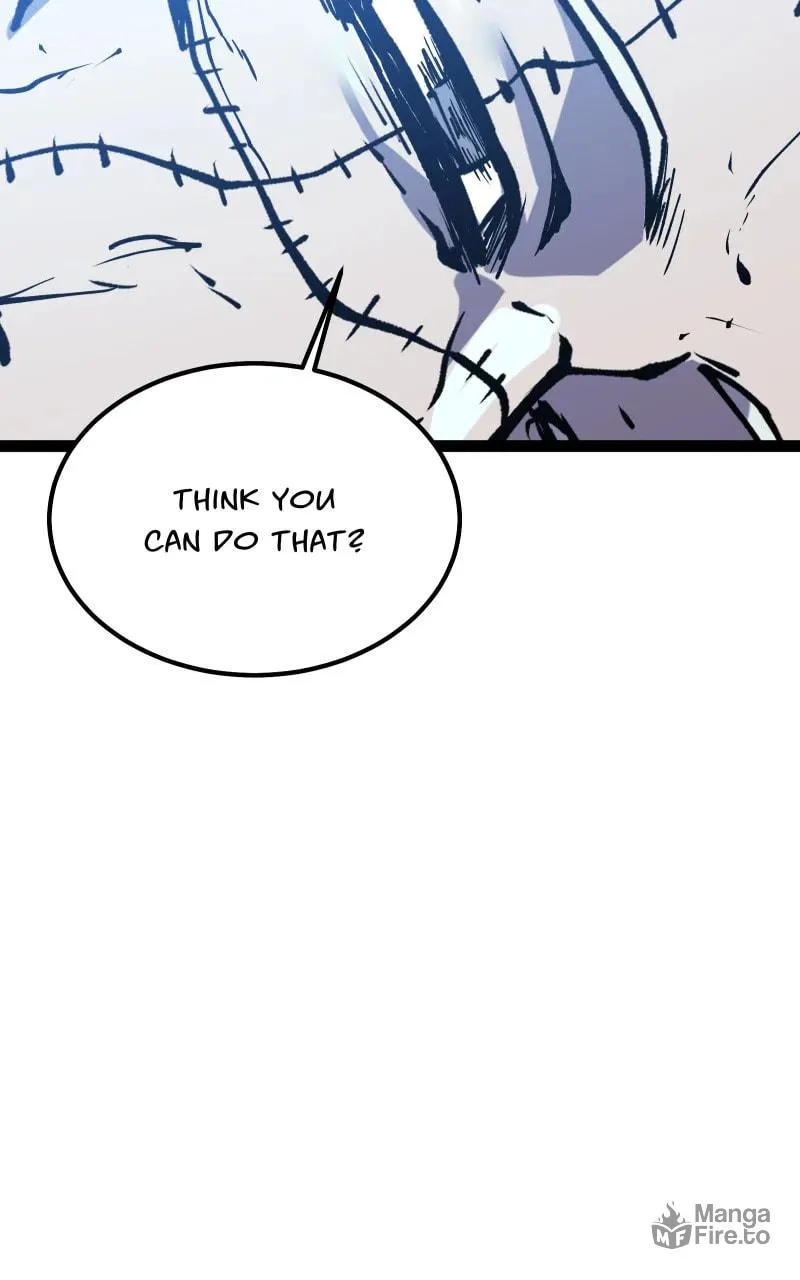 Flagbearer Chapter 48 page 60 - 