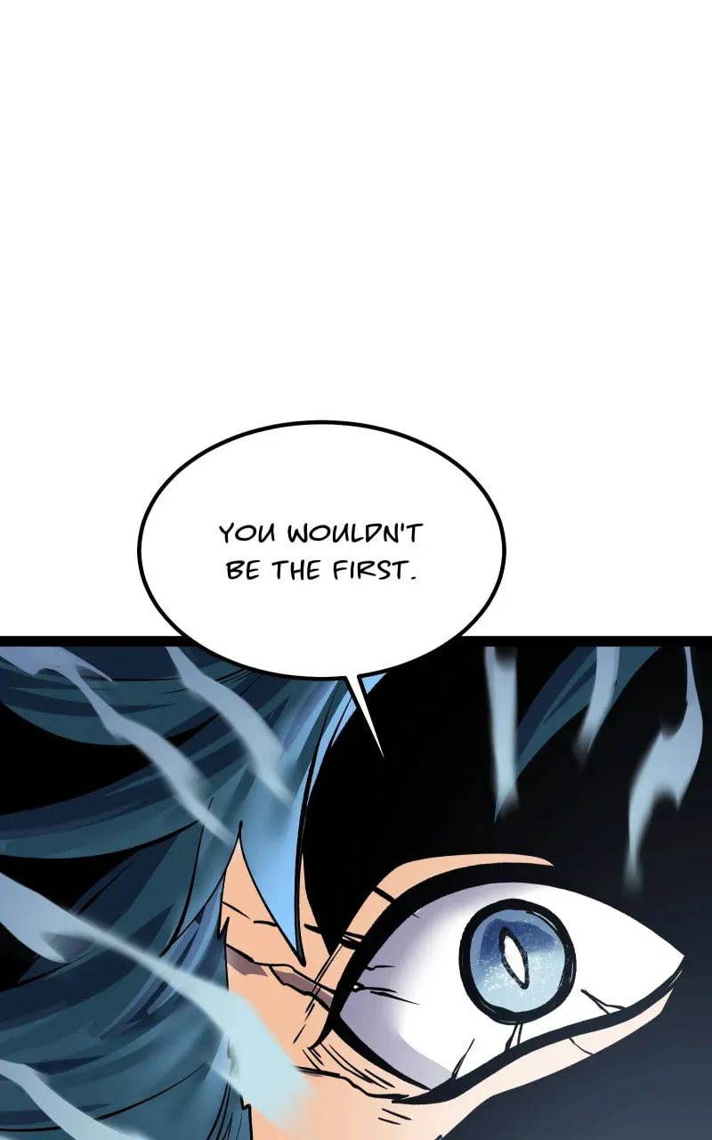Flagbearer Chapter 48 page 61 - 