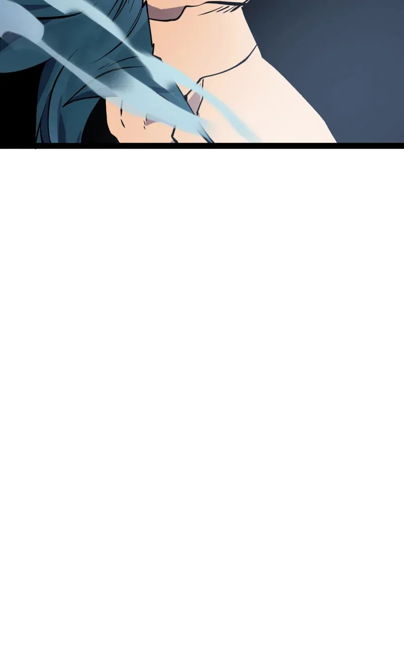 Flagbearer Chapter 48 page 62 - 
