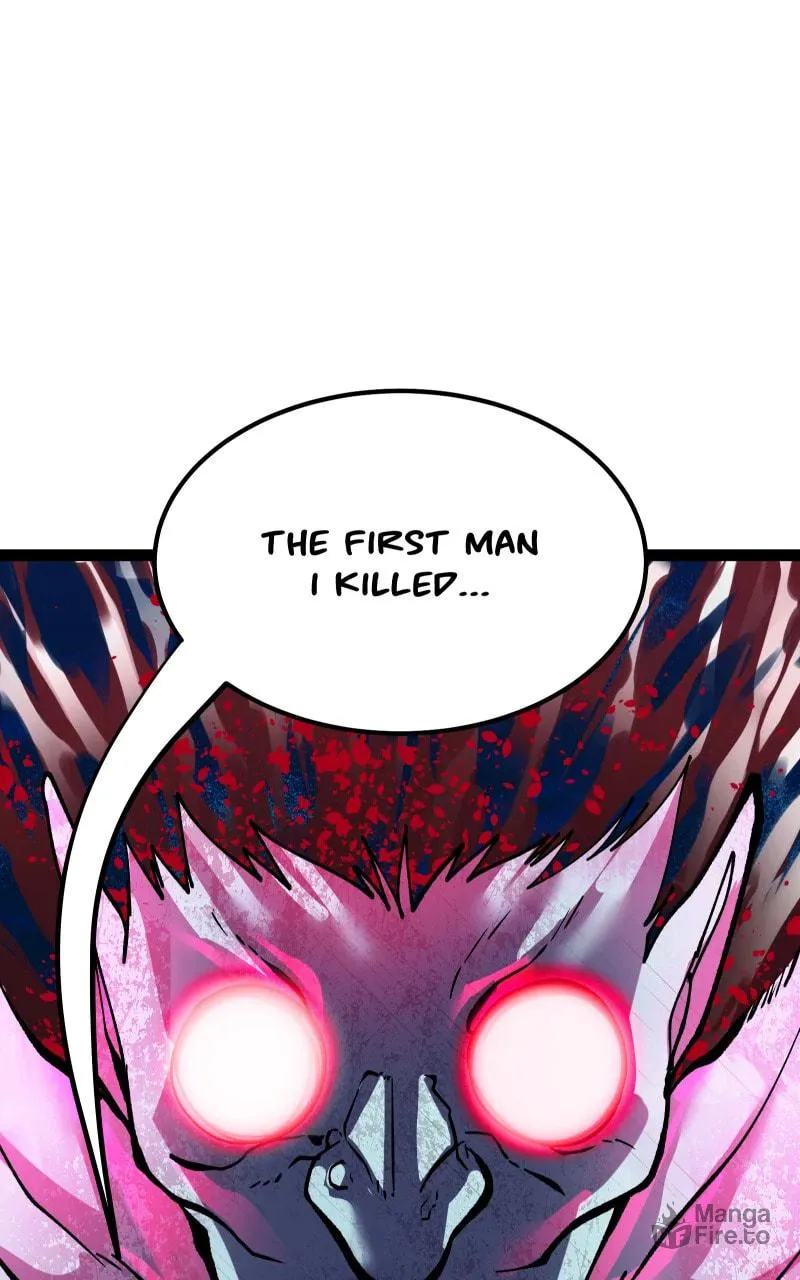 Flagbearer Chapter 48 page 65 - 