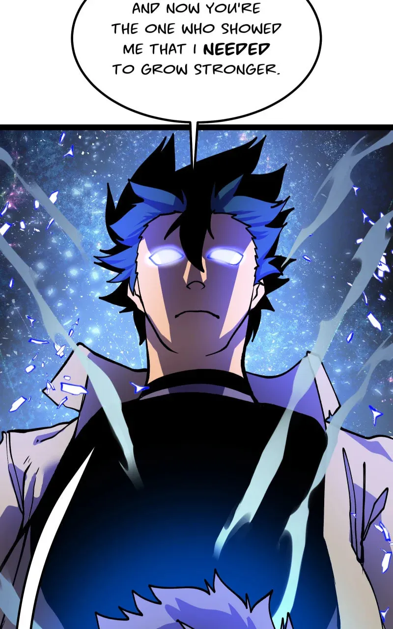 Flagbearer Chapter 48 page 68 - 