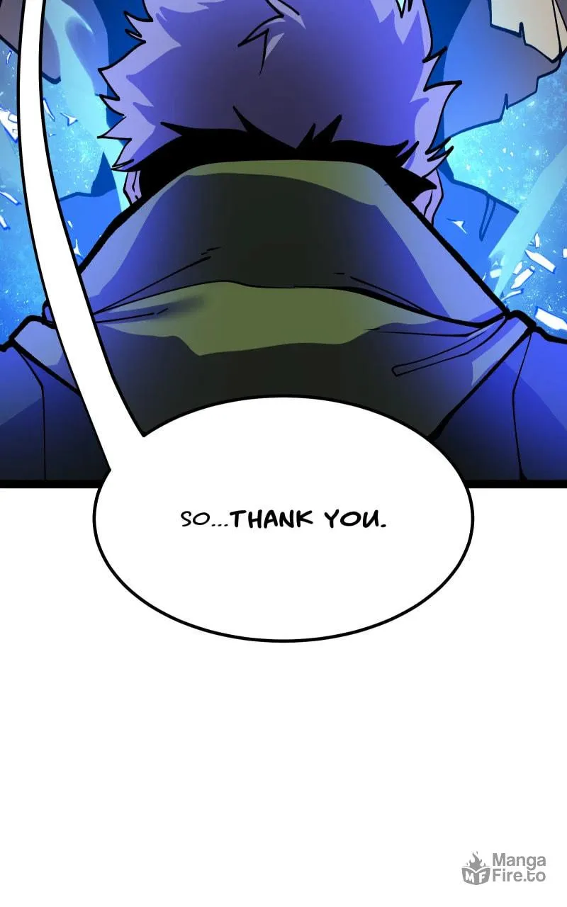 Flagbearer Chapter 48 page 69 - 
