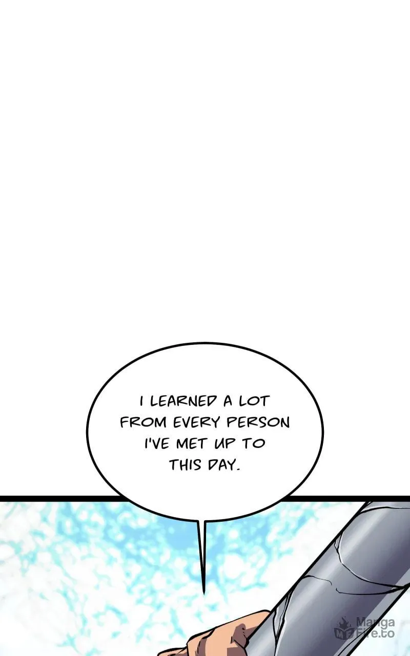 Flagbearer Chapter 48 page 70 - 