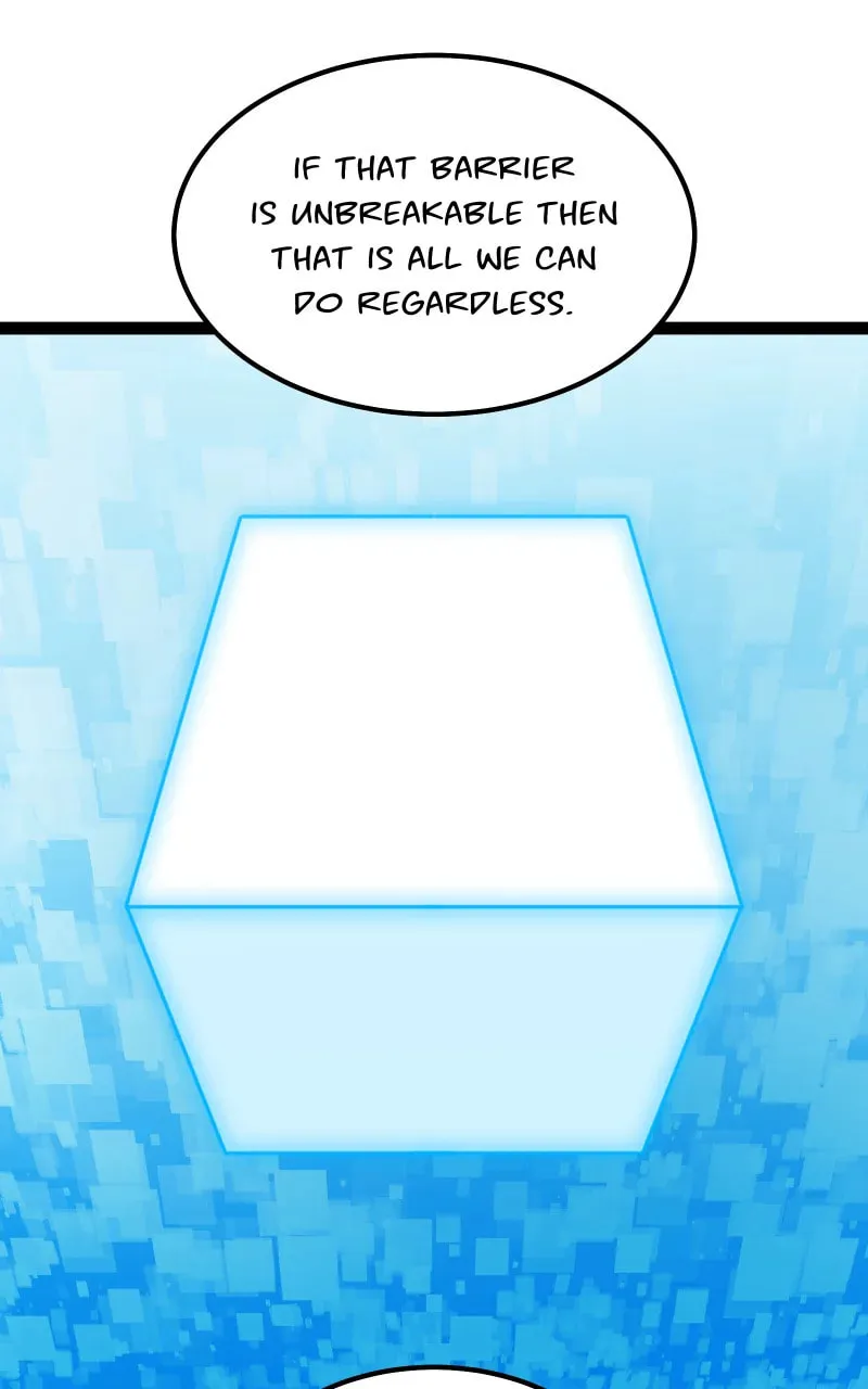 Flagbearer Chapter 48 page 8 - 