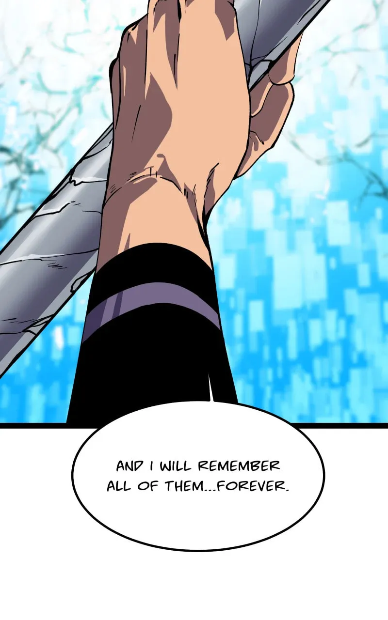 Flagbearer Chapter 48 page 71 - 