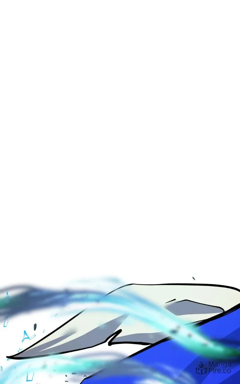 Flagbearer Chapter 48 page 72 - 