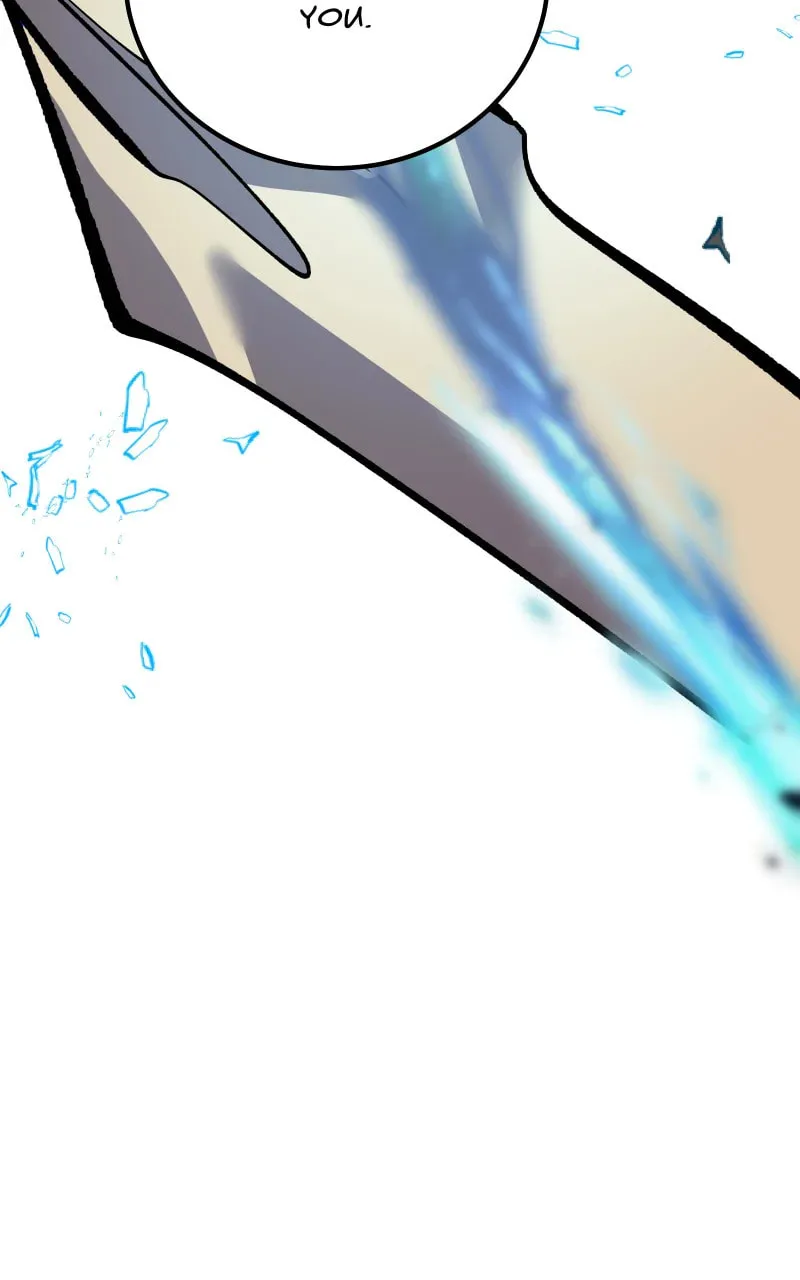Flagbearer Chapter 48 page 74 - 