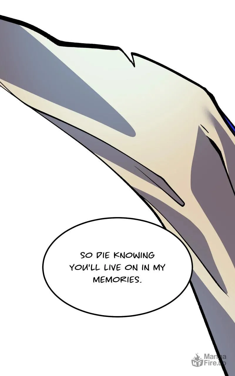 Flagbearer Chapter 48 page 75 - 