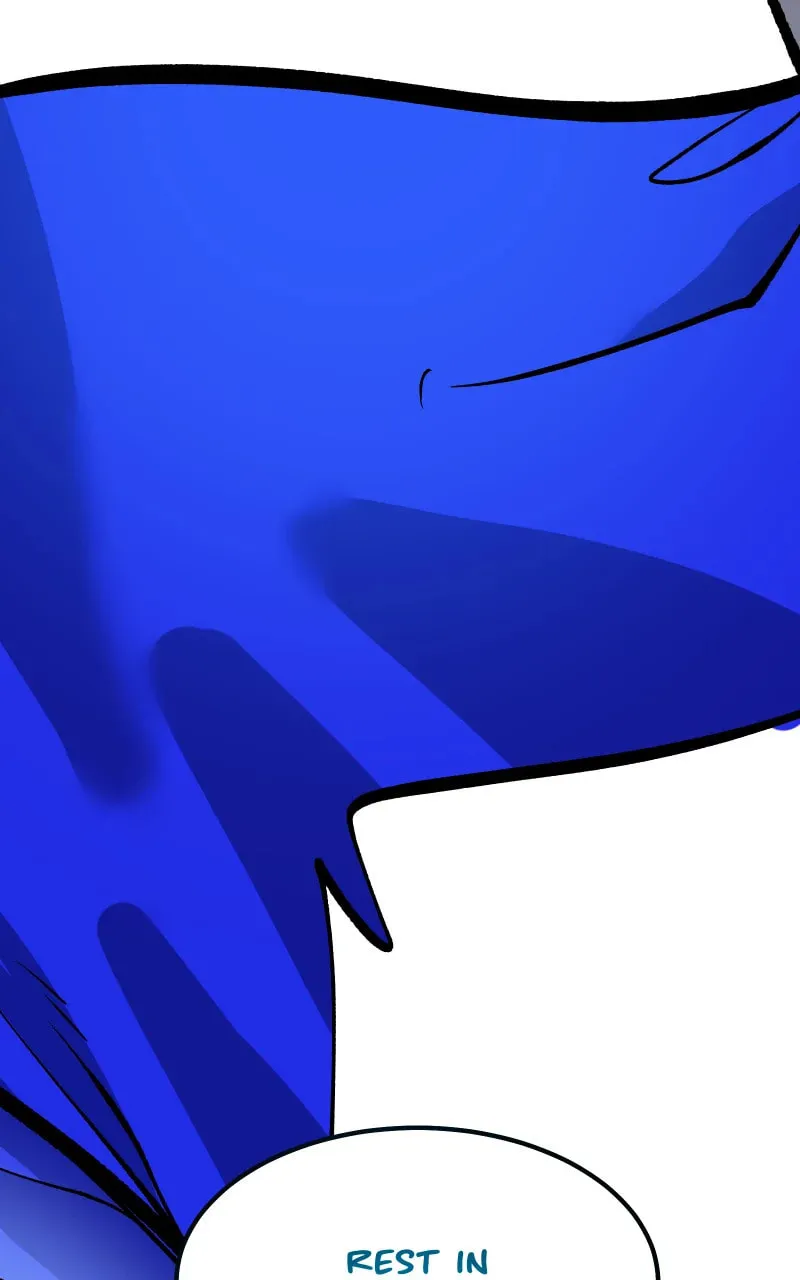 Flagbearer Chapter 48 page 76 - 