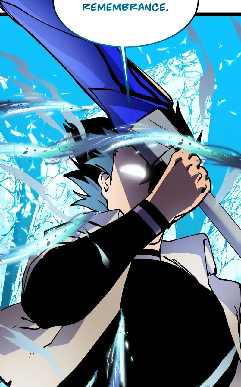 Flagbearer Chapter 48 page 77 - 