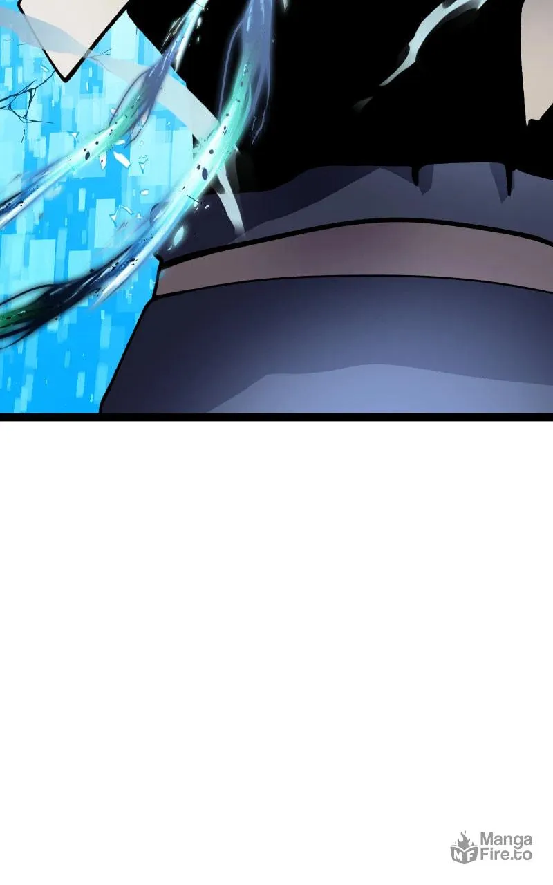 Flagbearer Chapter 48 page 78 - 