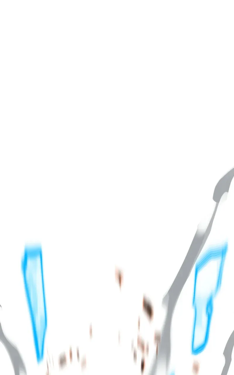 Flagbearer Chapter 48 page 79 - 