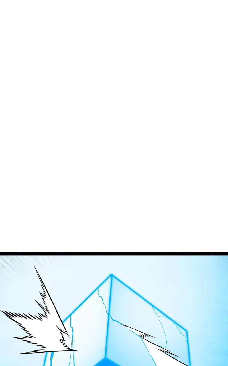 Flagbearer Chapter 48 page 82 - 