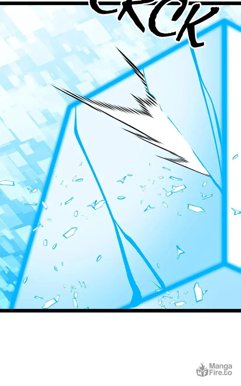 Flagbearer Chapter 48 page 85 - 