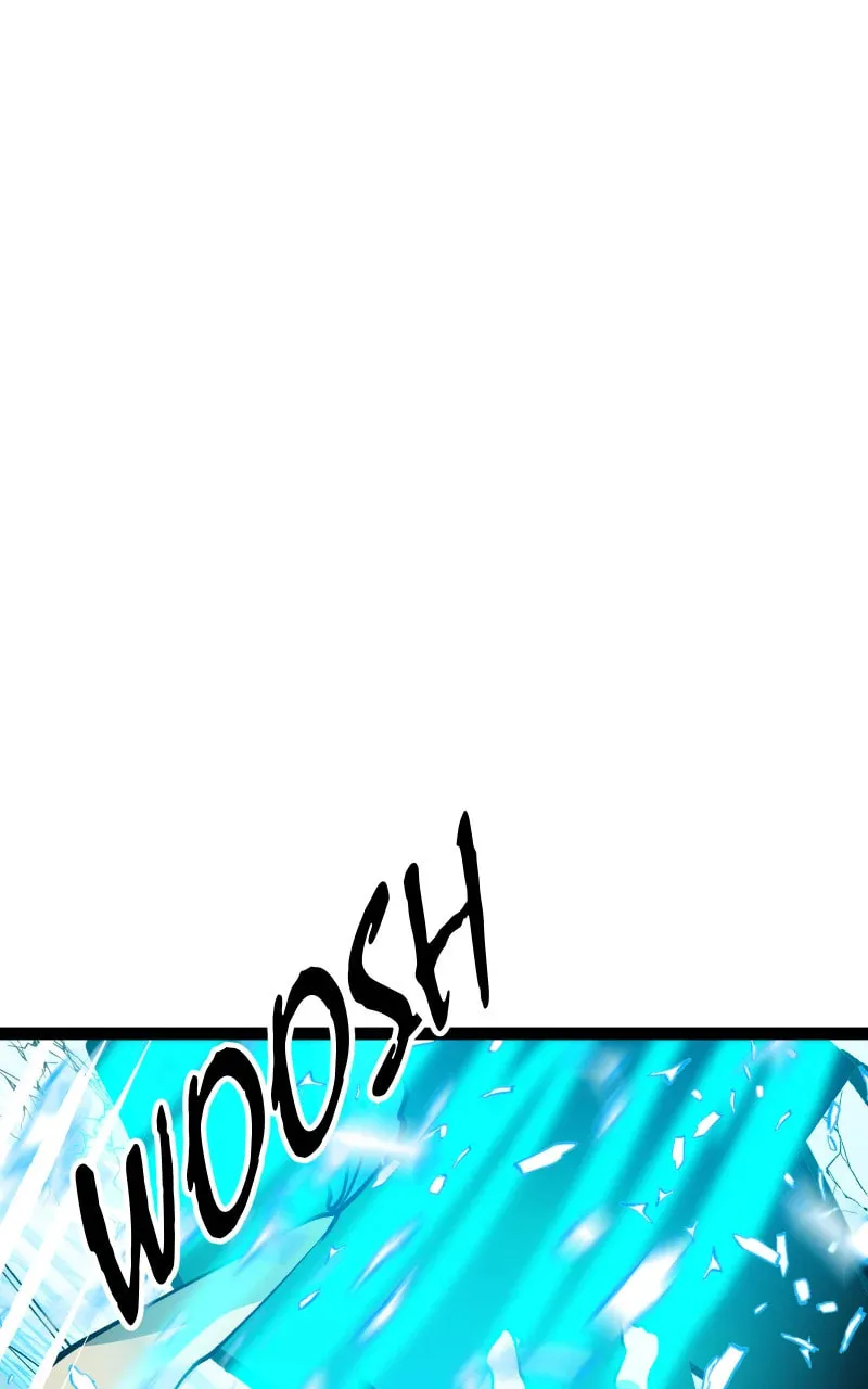 Flagbearer Chapter 48 page 88 - 