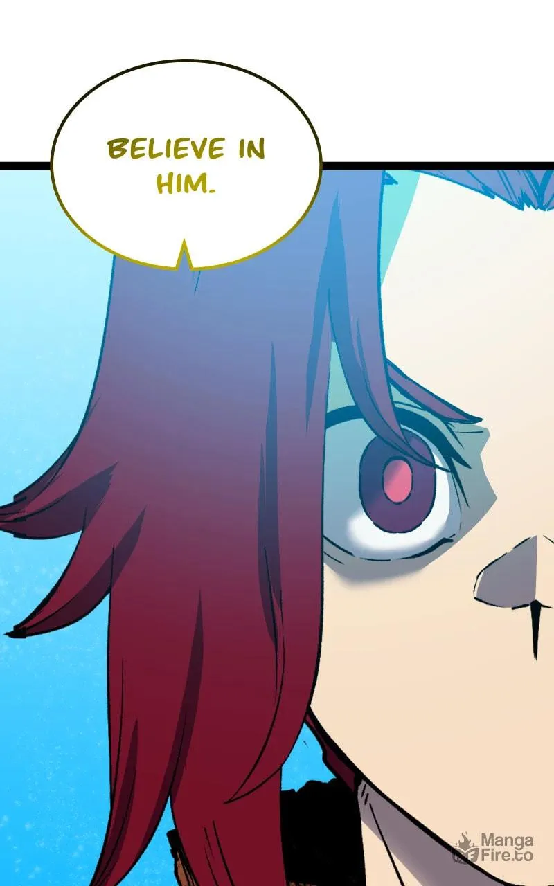 Flagbearer Chapter 48 page 10 - 
