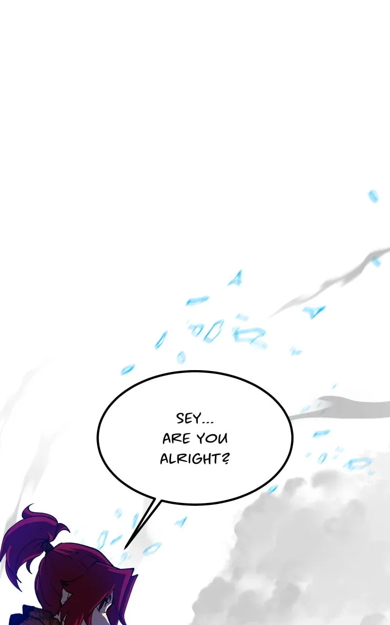 Flagbearer Chapter 48 page 94 - 