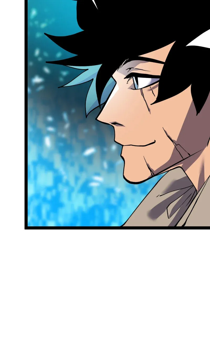 Flagbearer Chapter 48 page 97 - 