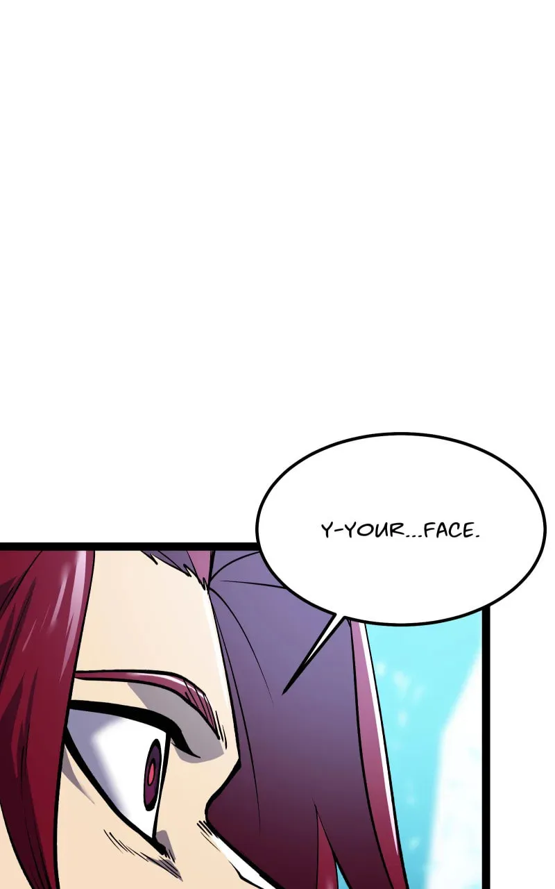 Flagbearer Chapter 48 page 98 - 